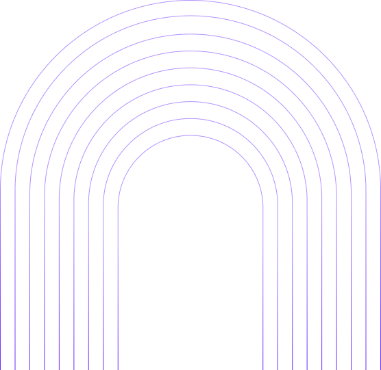 banner-line-pattern