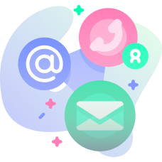 cta-icon1