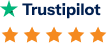 trust-img-2